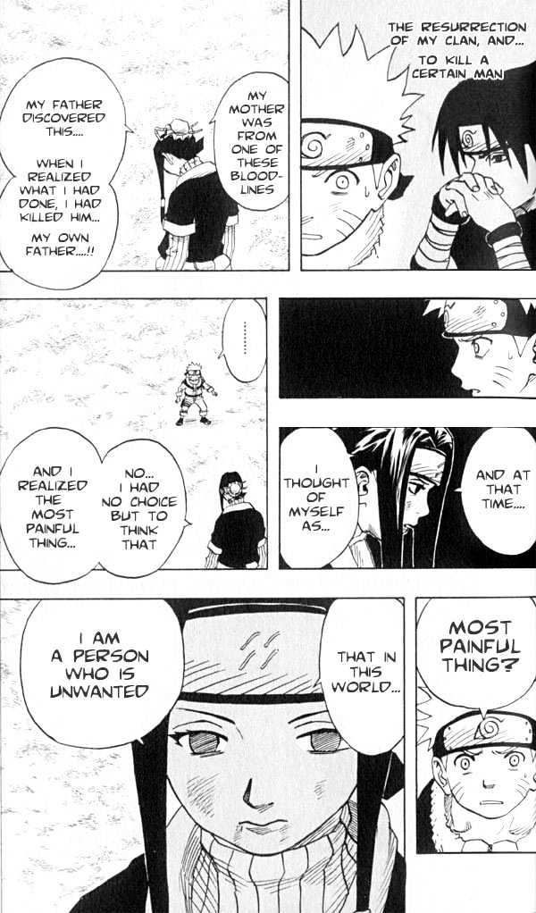 Page 12 of Chapter 29