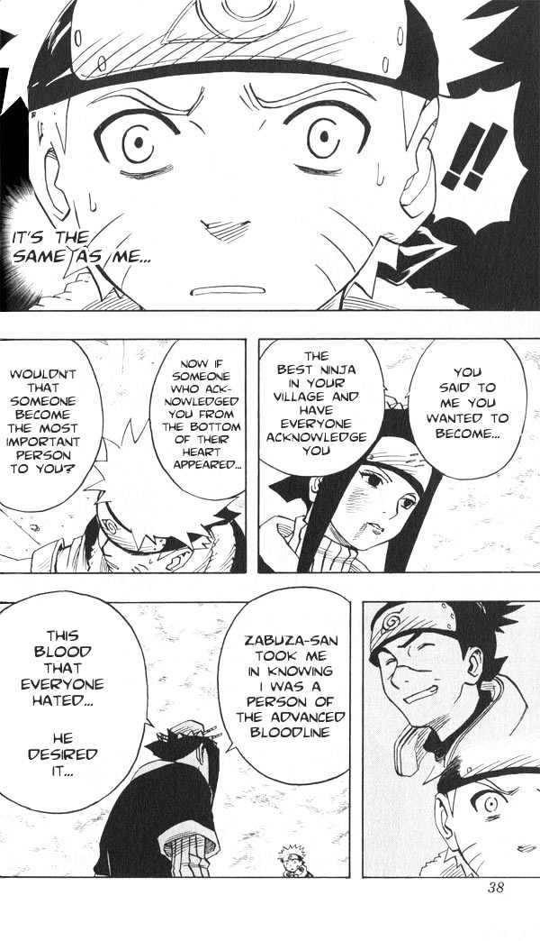 Page 13 of Chapter 29