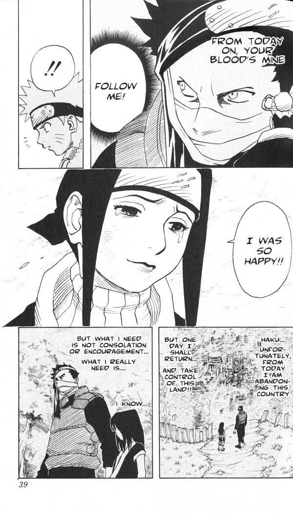 Page 14 of Chapter 29