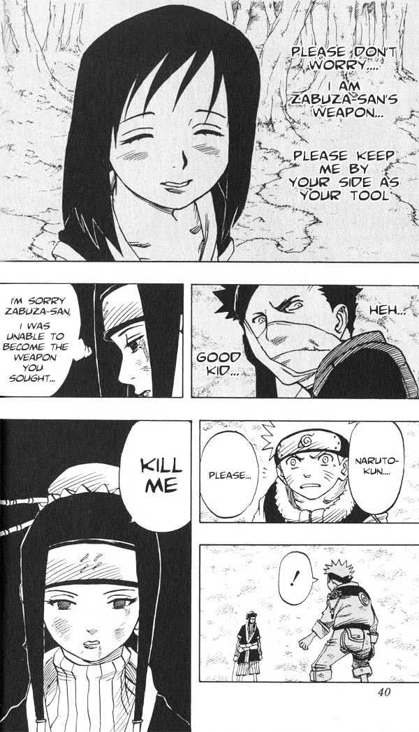 Page 15 of Chapter 29