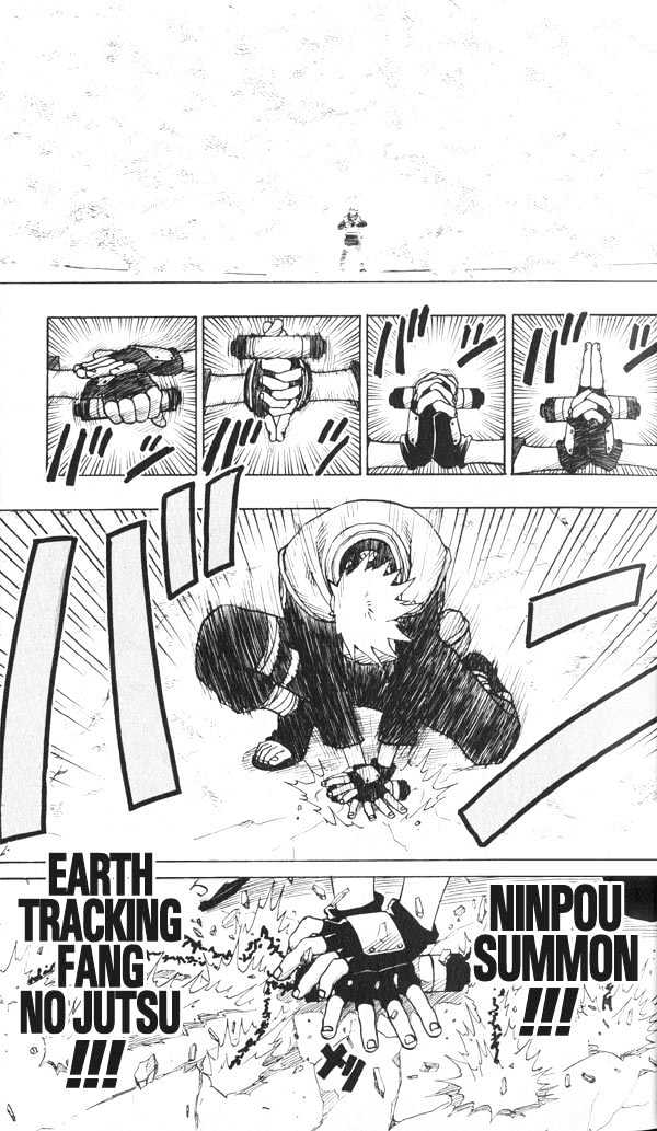 Page 16 of Chapter 29