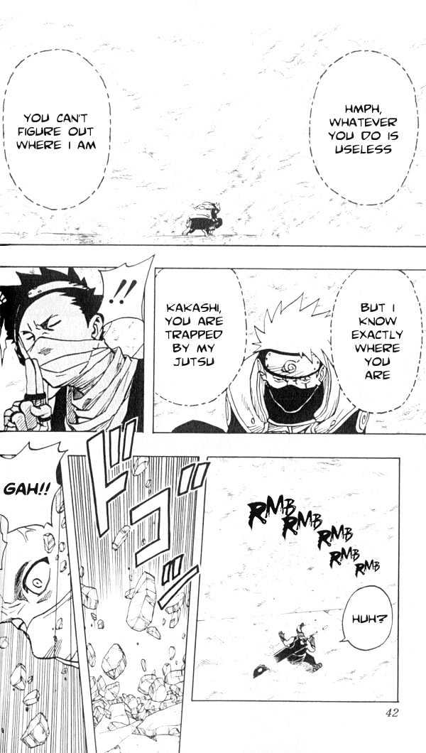 Page 17 of Chapter 29
