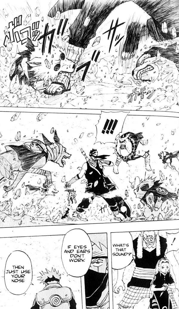 Page 18 of Chapter 29