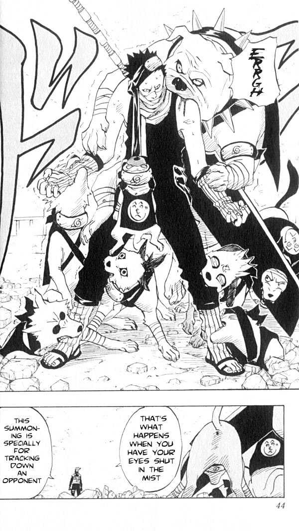 Page 19 of Chapter 29