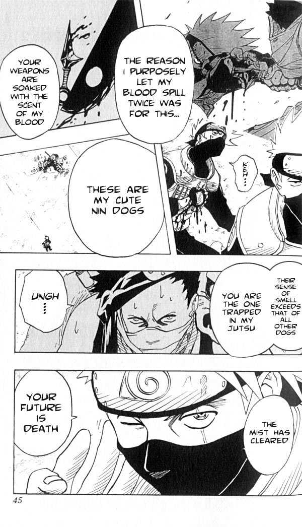 Page 20 of Chapter 29