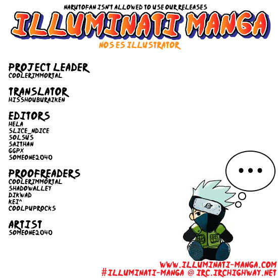 Page 1 of Chapter 290