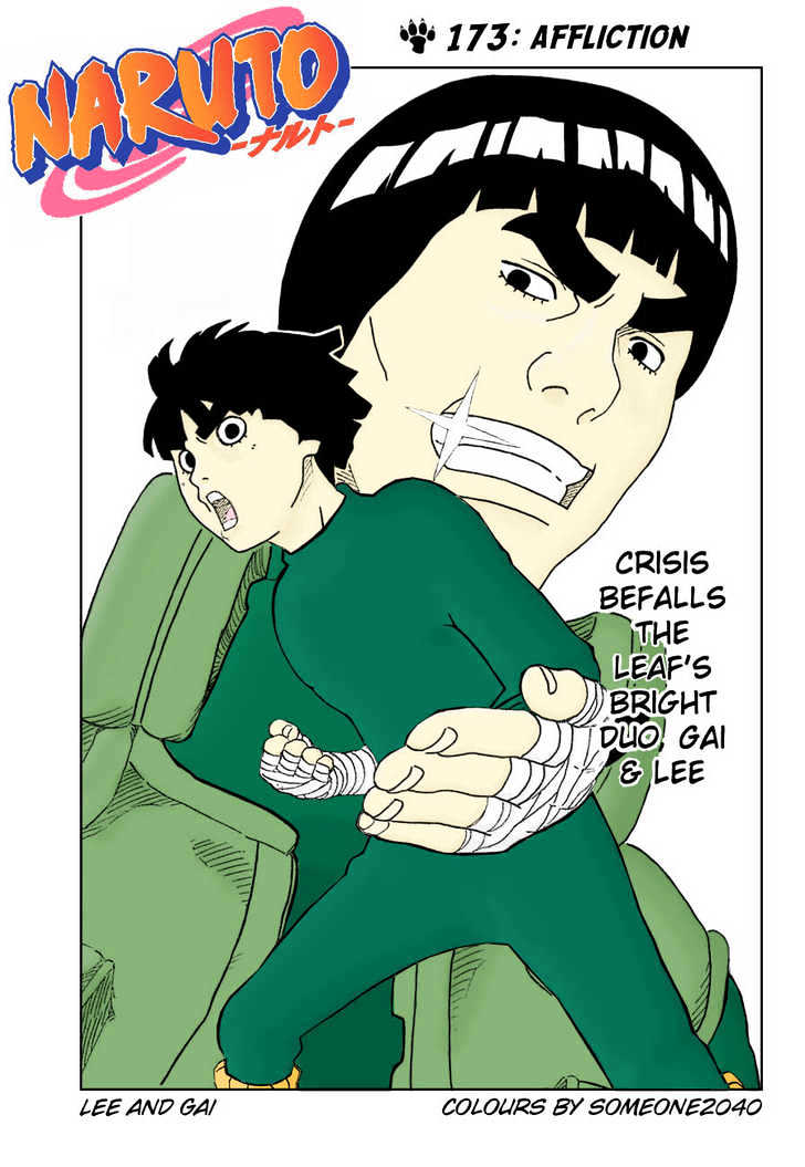 Page 2 of Chapter 290