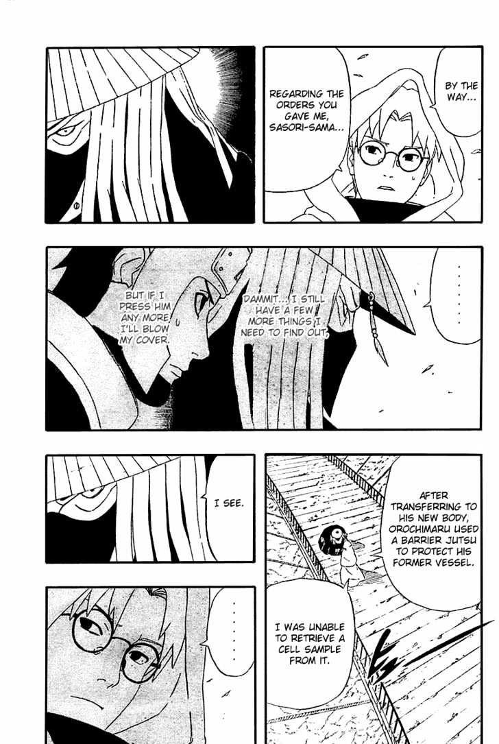 Page 6 of Chapter 290