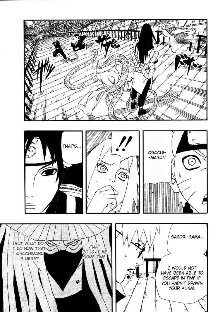 Page 10 of Chapter 290