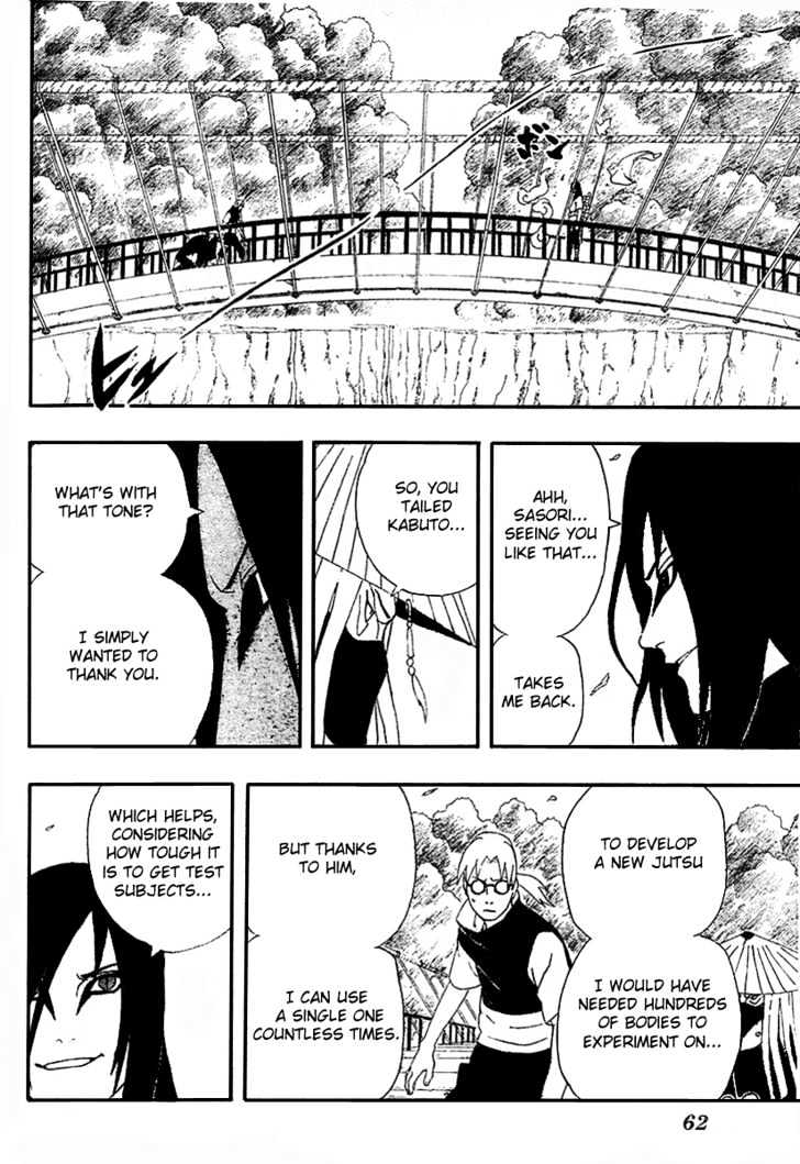 Page 11 of Chapter 290