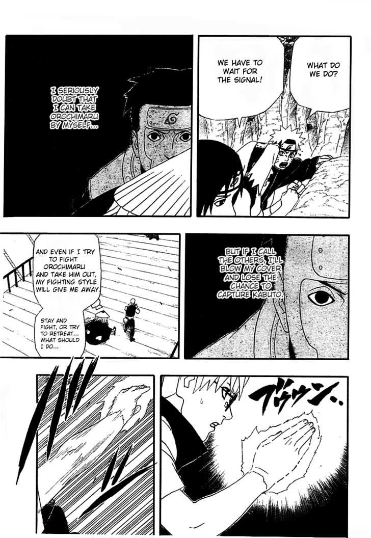 Page 12 of Chapter 290