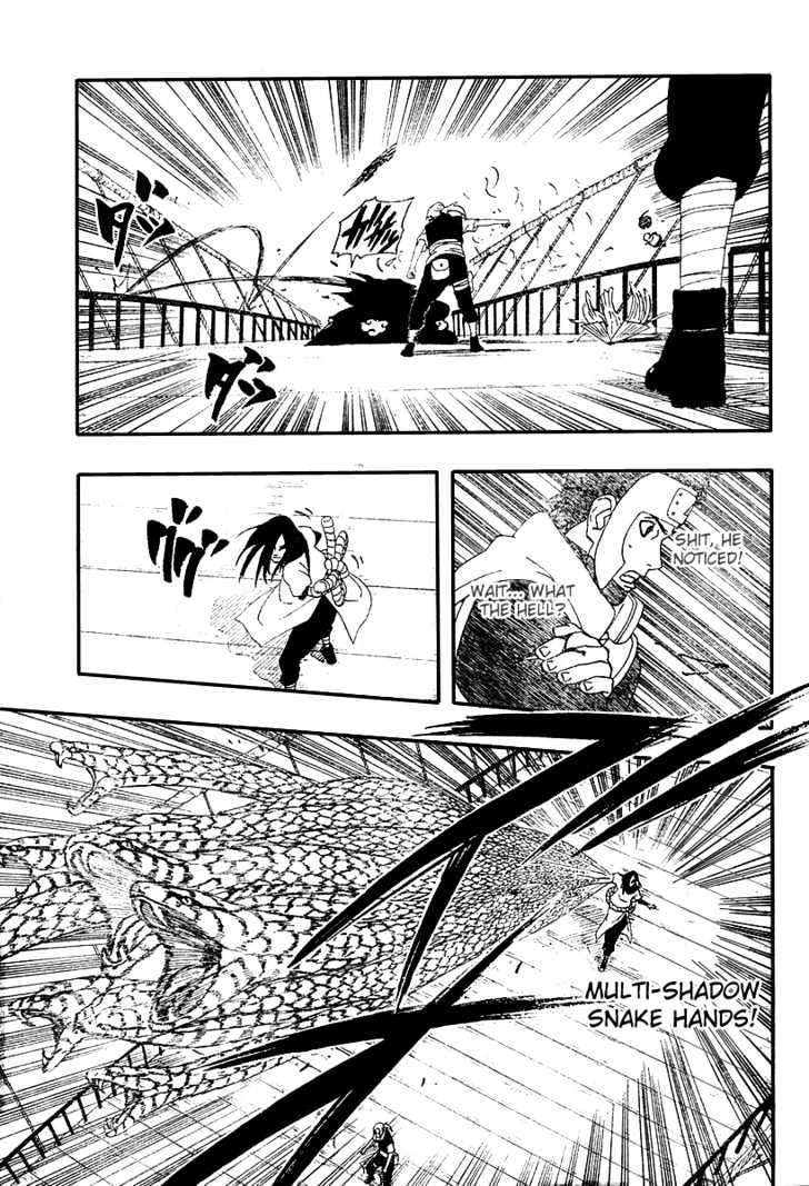 Page 14 of Chapter 290