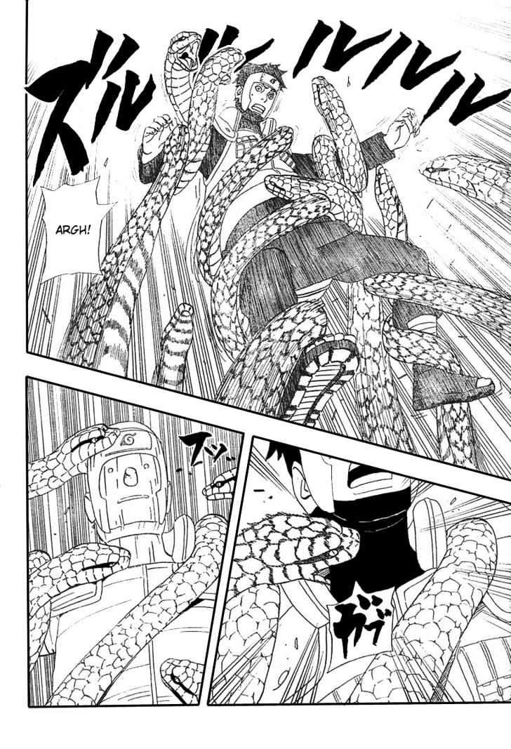 Page 15 of Chapter 290
