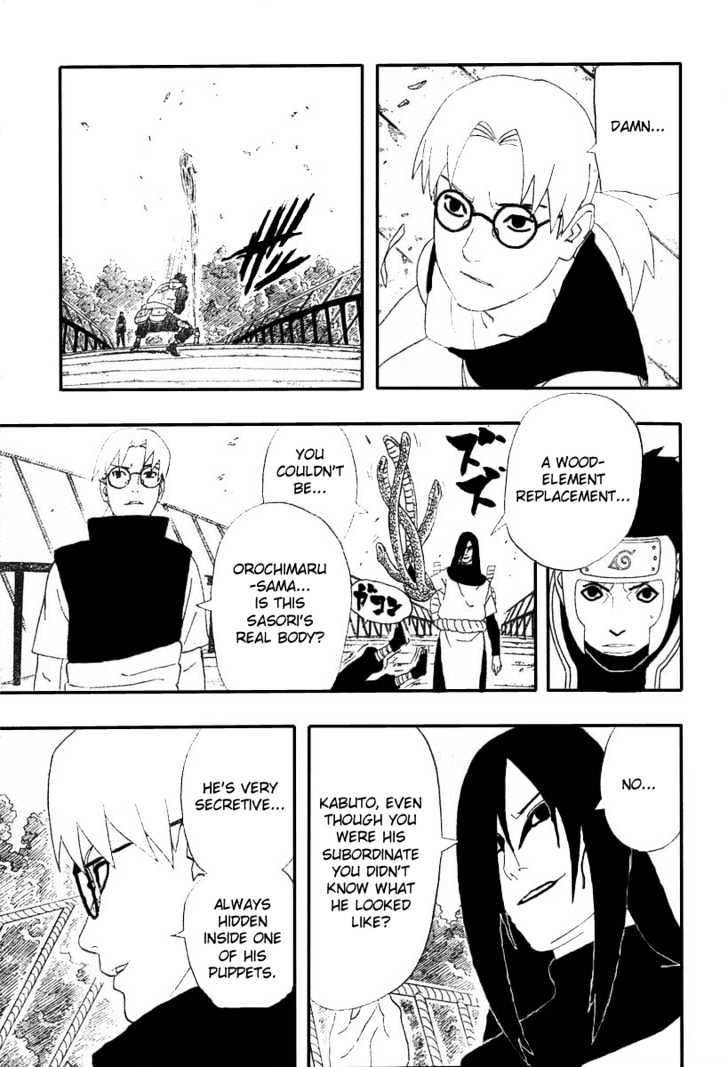 Page 16 of Chapter 290