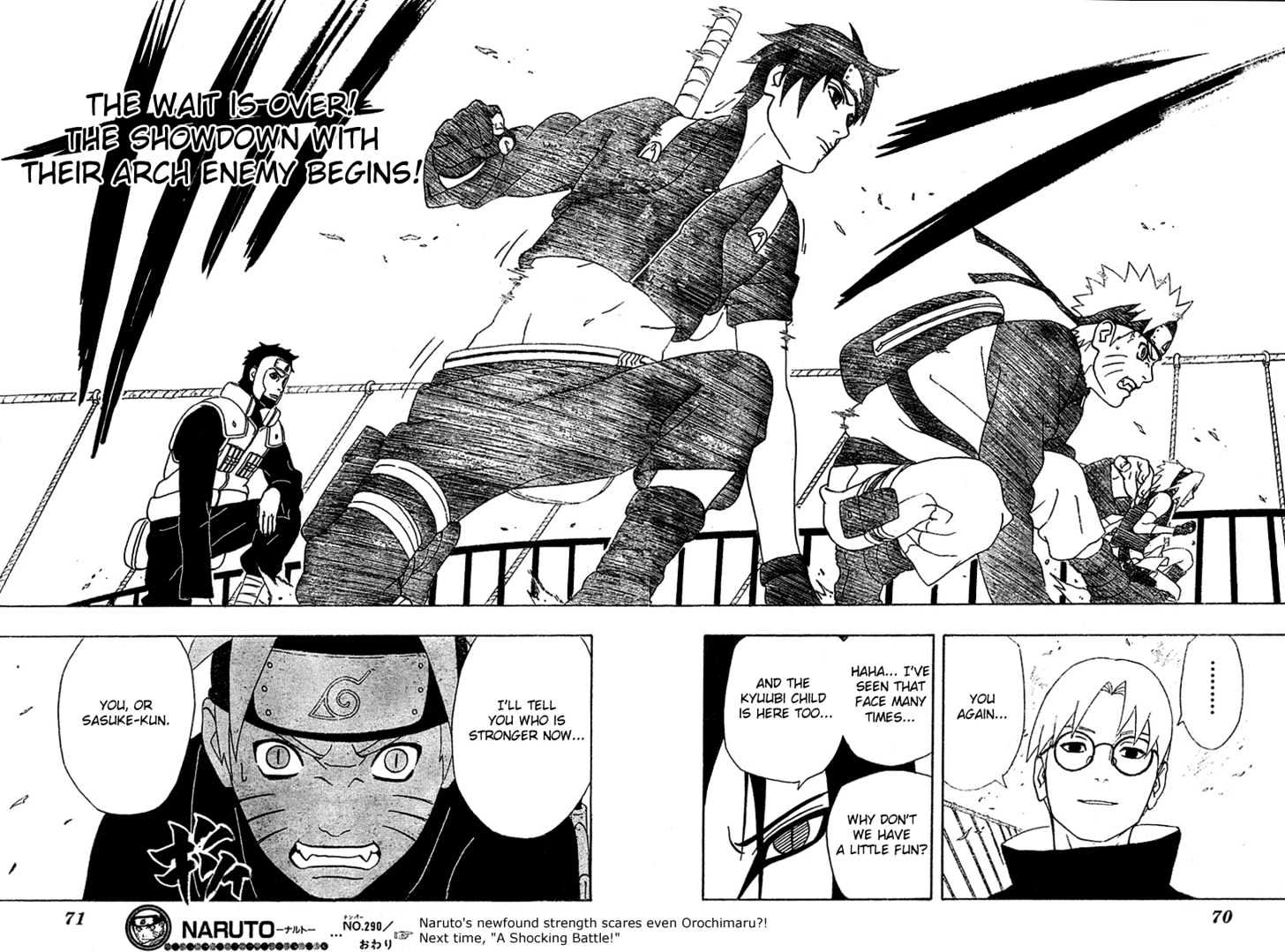 Page 19 of Chapter 290