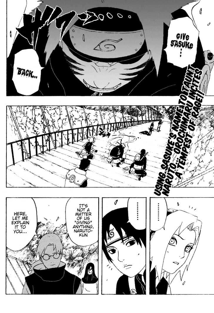 Page 2 of Chapter 291