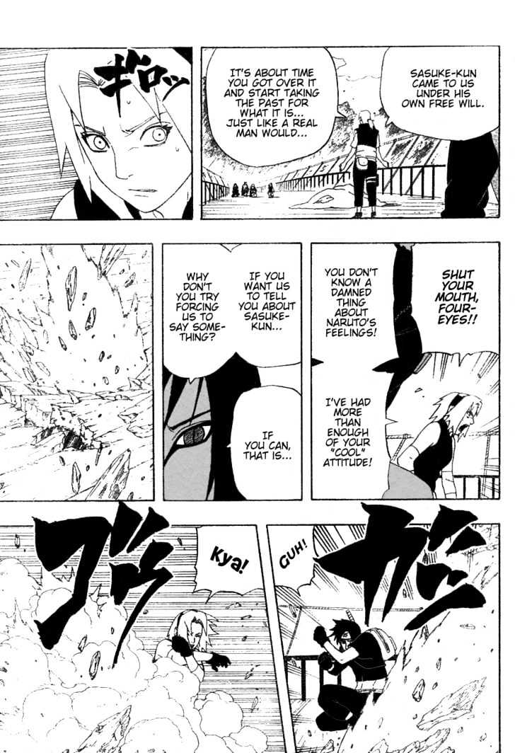 Page 3 of Chapter 291