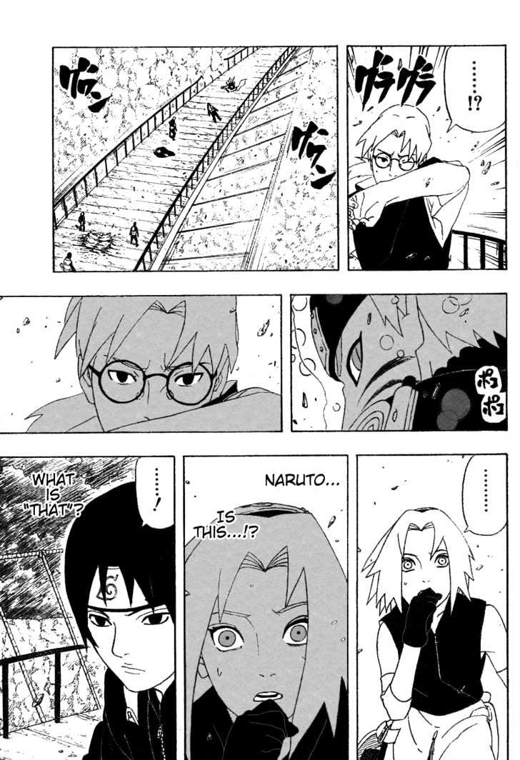 Page 6 of Chapter 291
