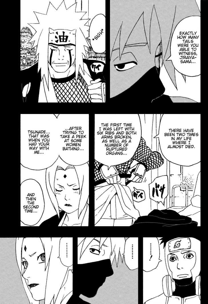 Page 8 of Chapter 291