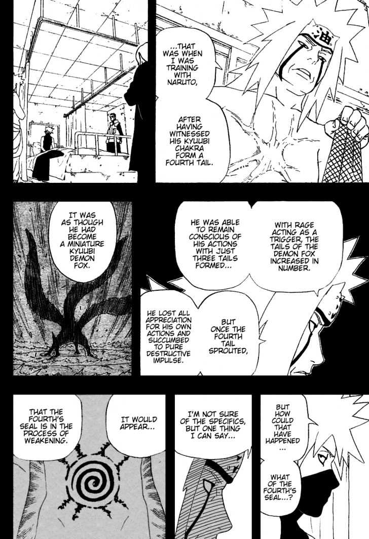 Page 9 of Chapter 291