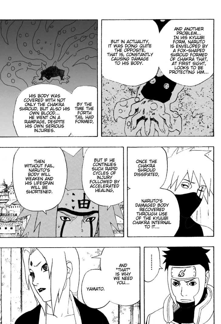 Page 10 of Chapter 291