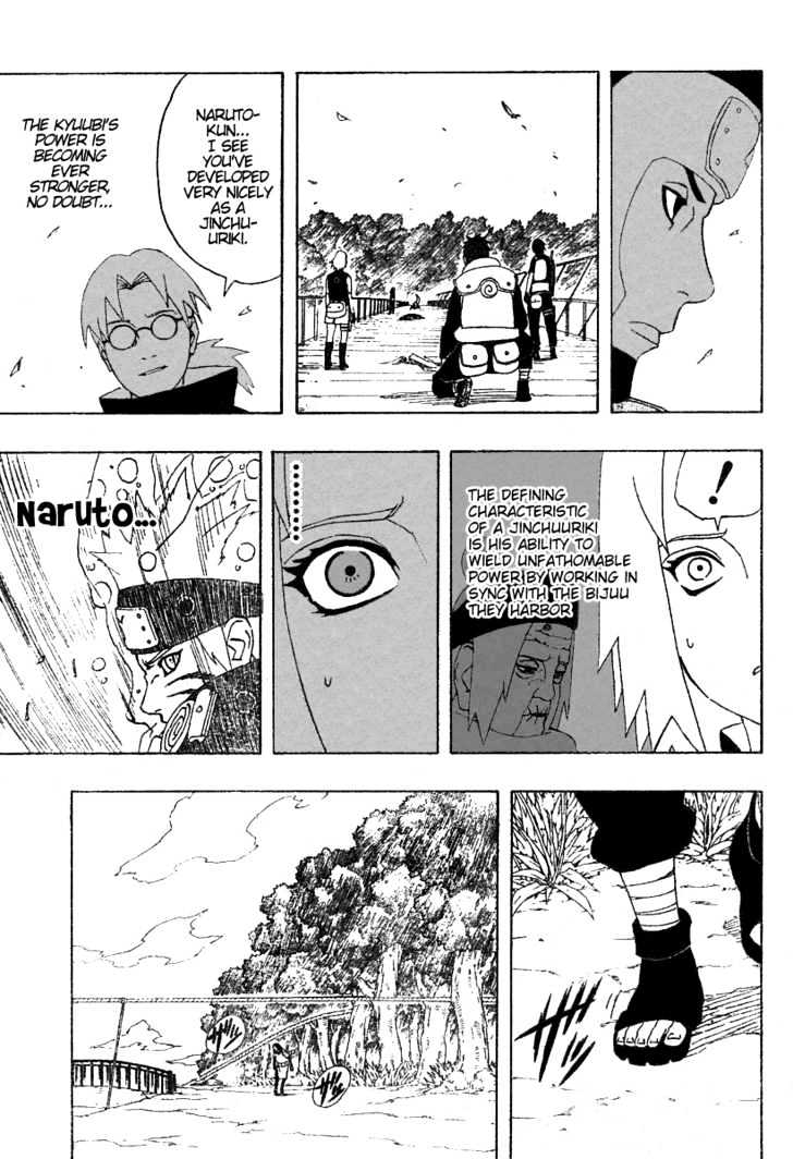 Page 12 of Chapter 291