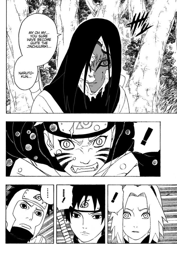Page 13 of Chapter 291
