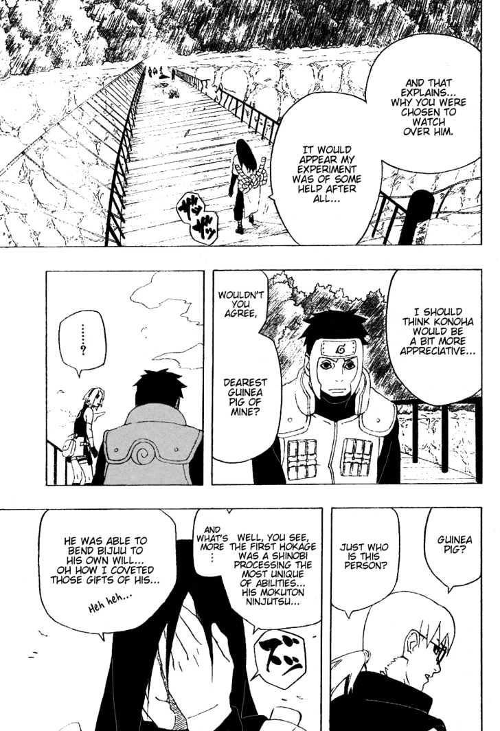 Page 14 of Chapter 291