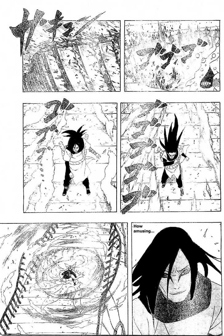 Page 7 of Chapter 292