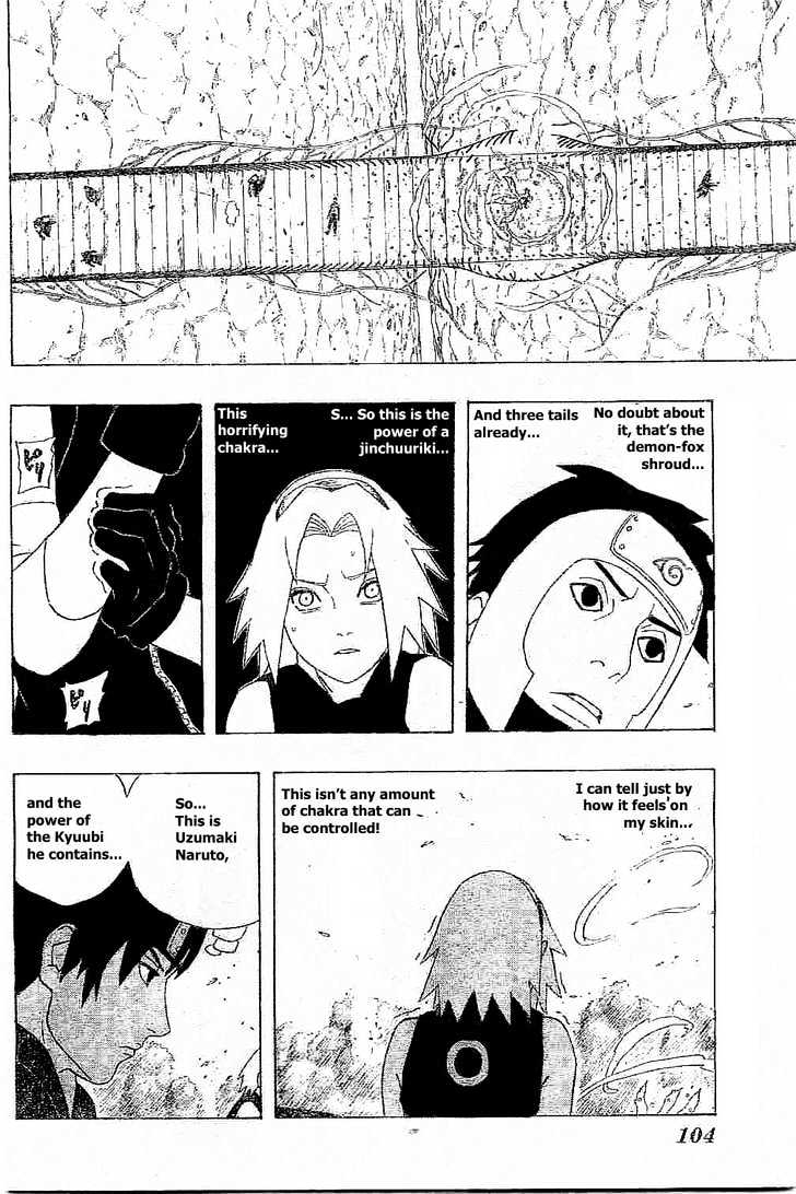 Page 8 of Chapter 292