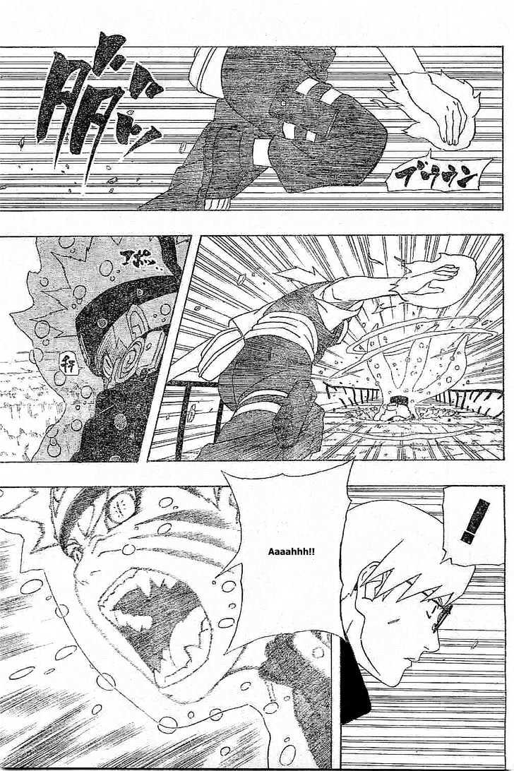 Page 9 of Chapter 292