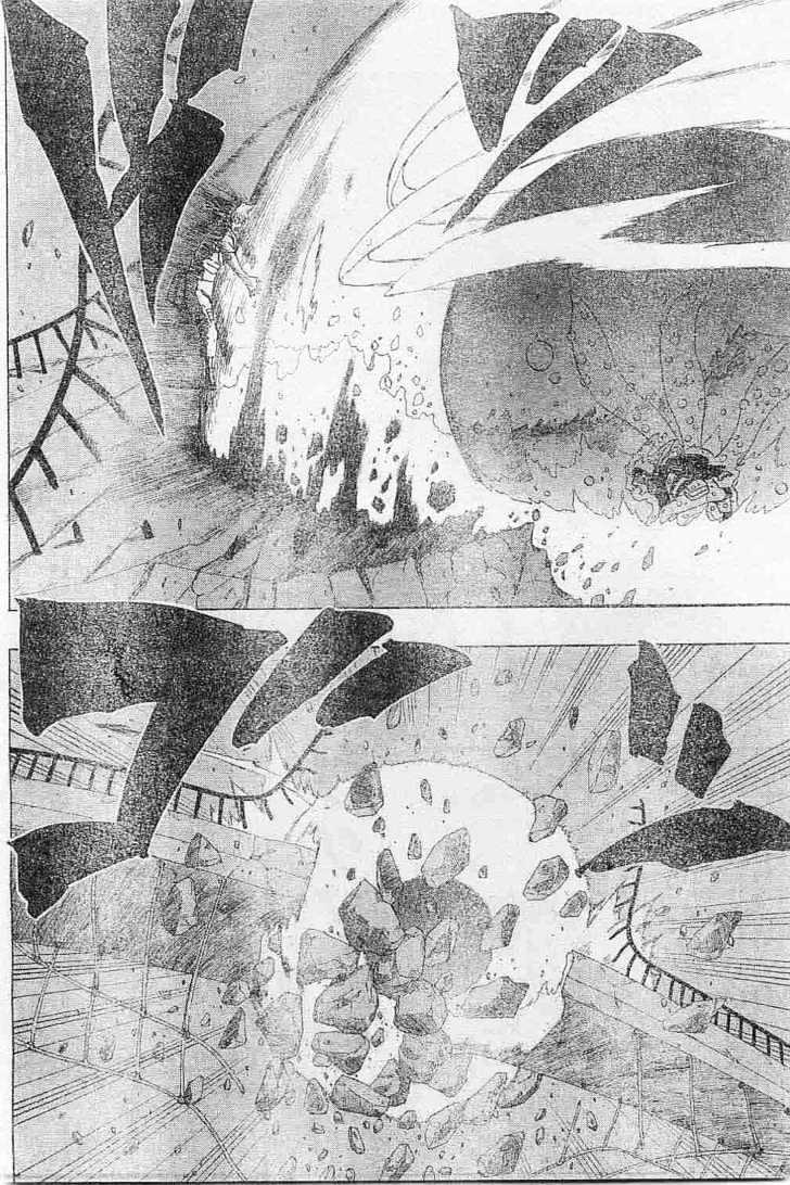 Page 10 of Chapter 292