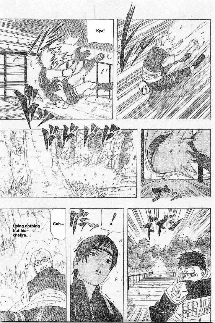 Page 11 of Chapter 292