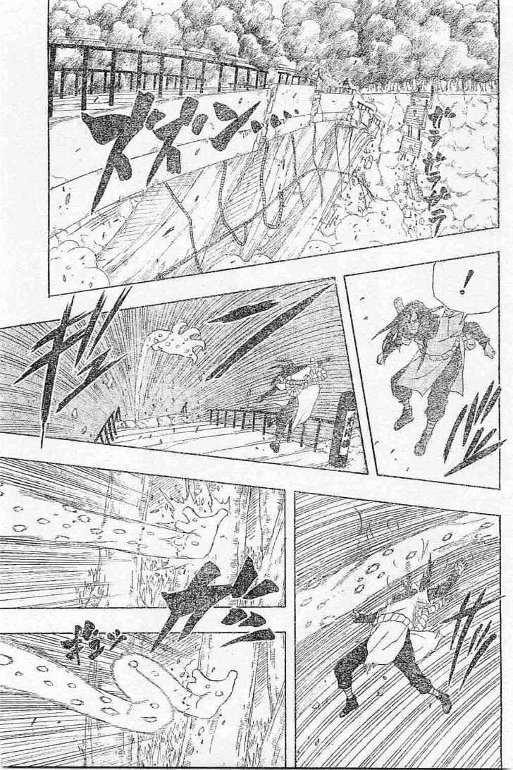 Page 13 of Chapter 292