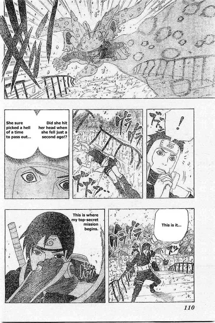 Page 14 of Chapter 292