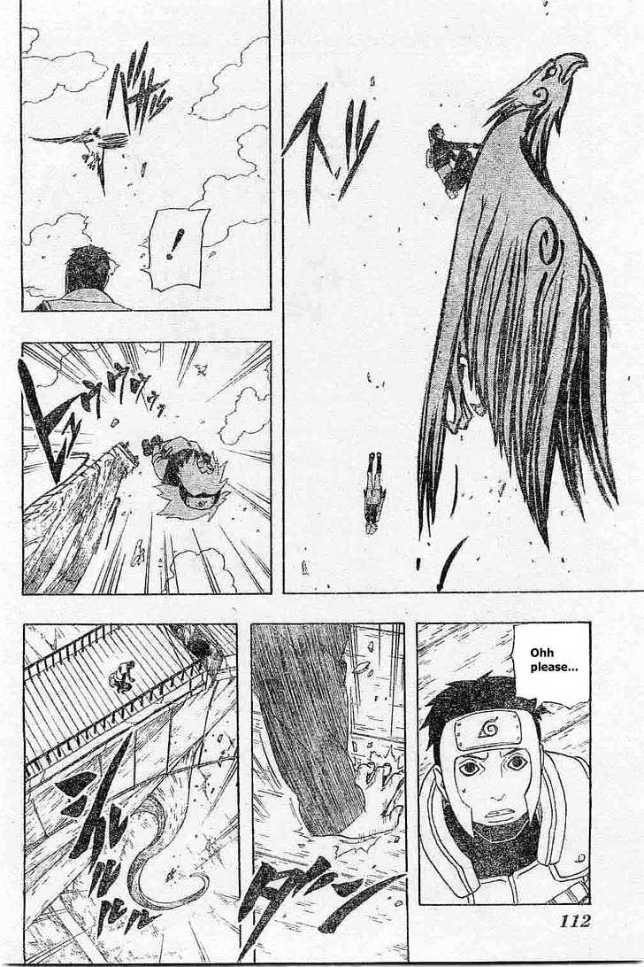 Page 16 of Chapter 292