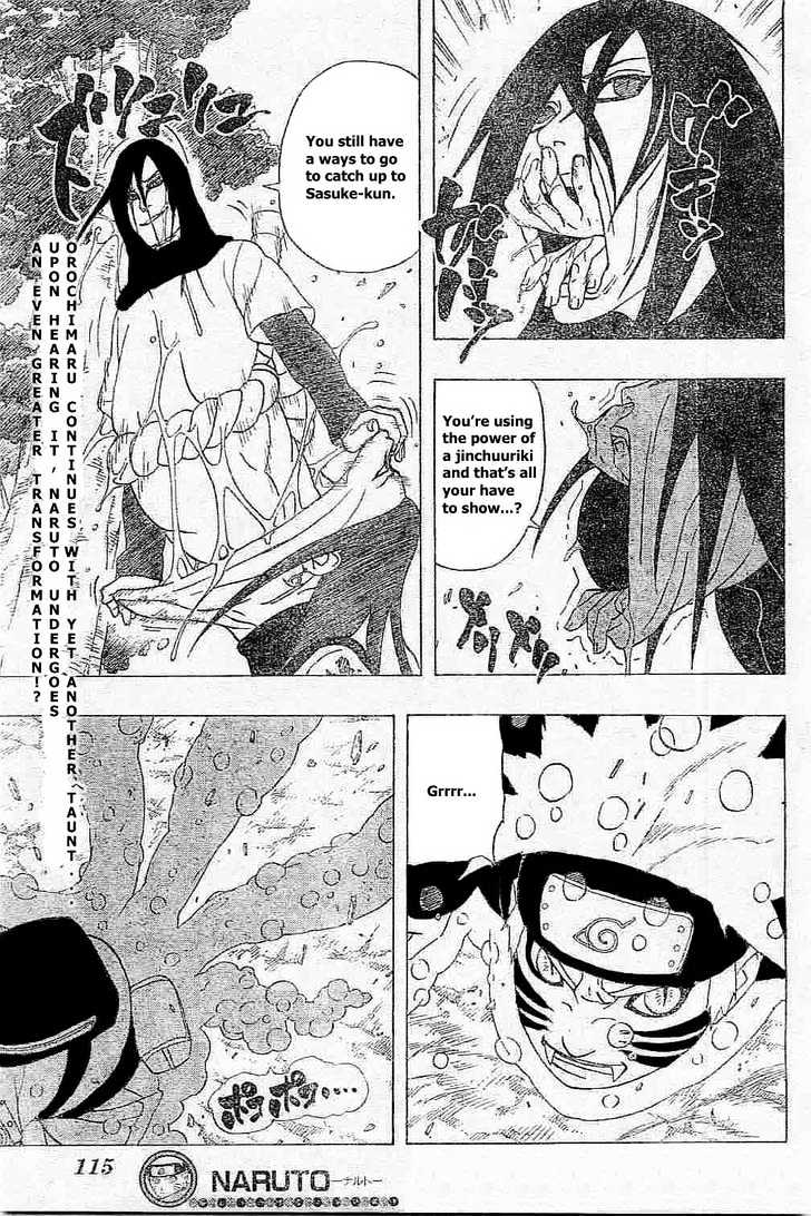 Page 19 of Chapter 292