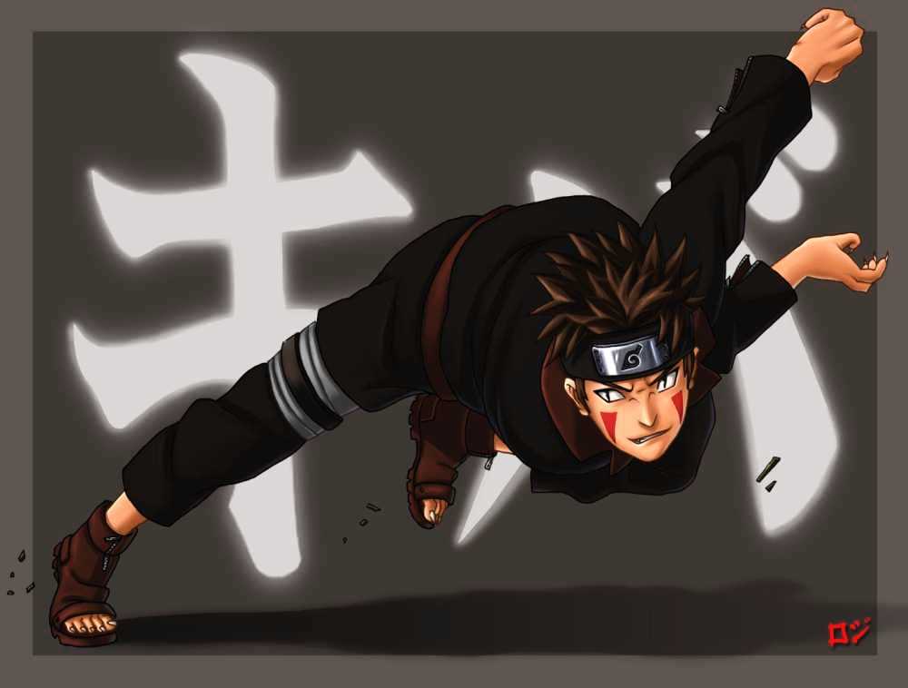 Page 2 of Chapter 293