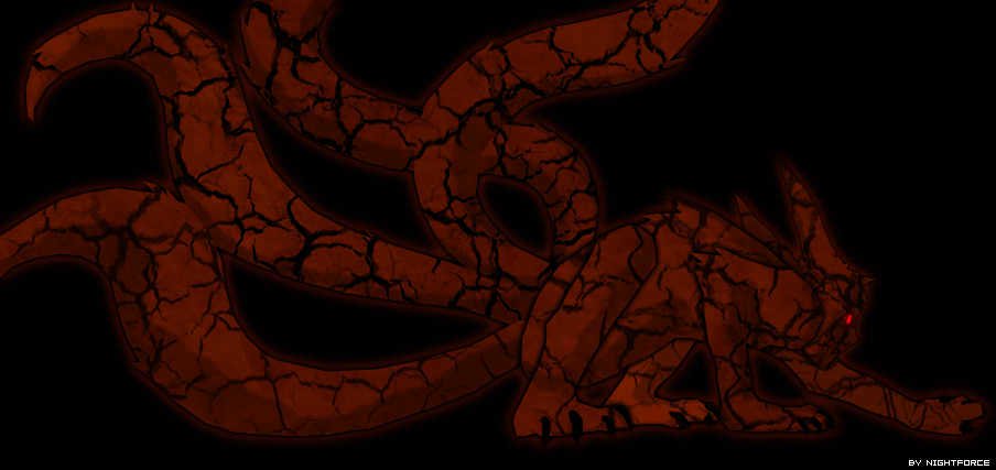 Page 3 of Chapter 293