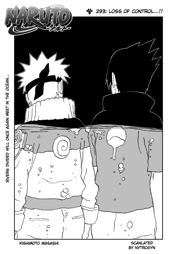 Page 4 of Chapter 293