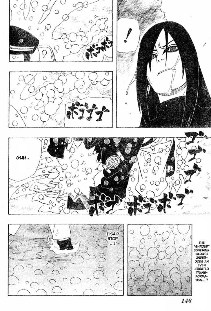 Page 5 of Chapter 293