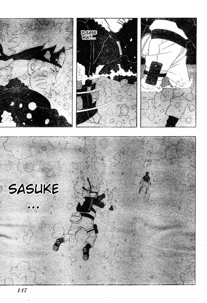 Page 6 of Chapter 293