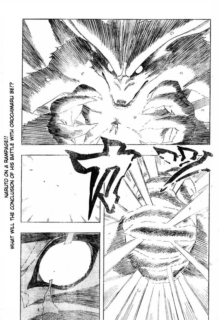 Page 8 of Chapter 293