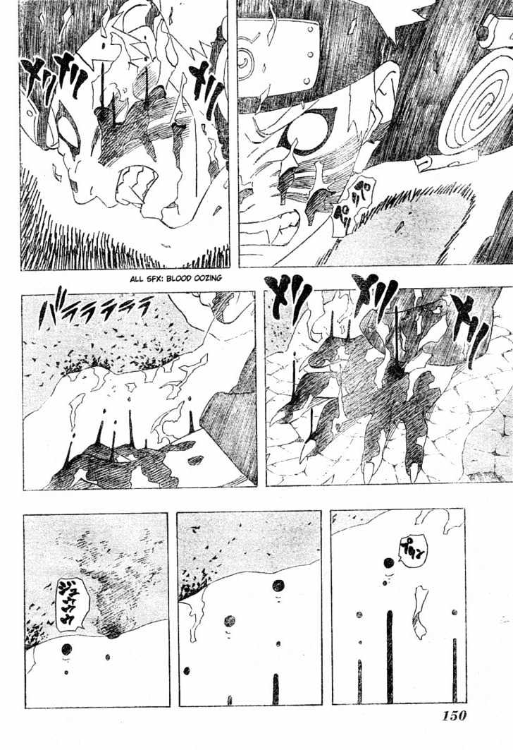 Page 9 of Chapter 293