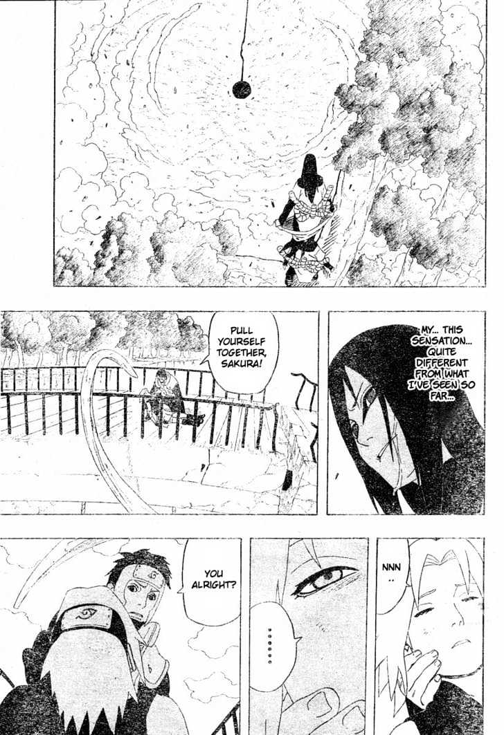 Page 10 of Chapter 293