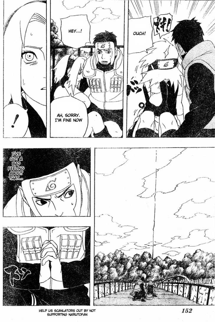 Page 11 of Chapter 293