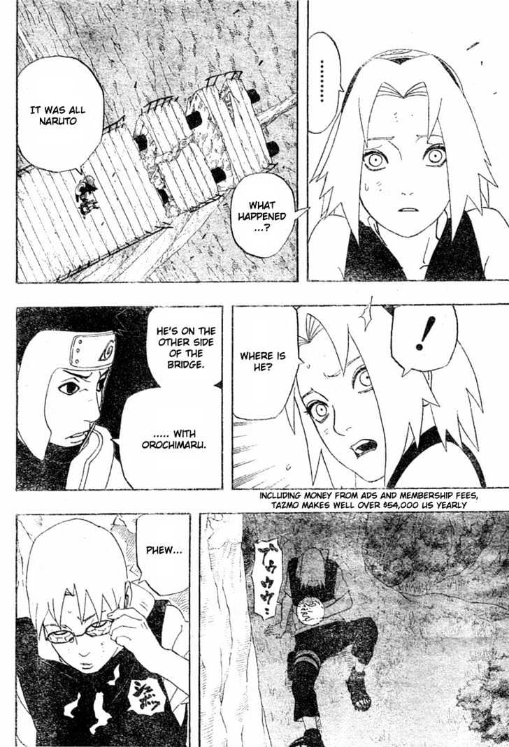 Page 13 of Chapter 293