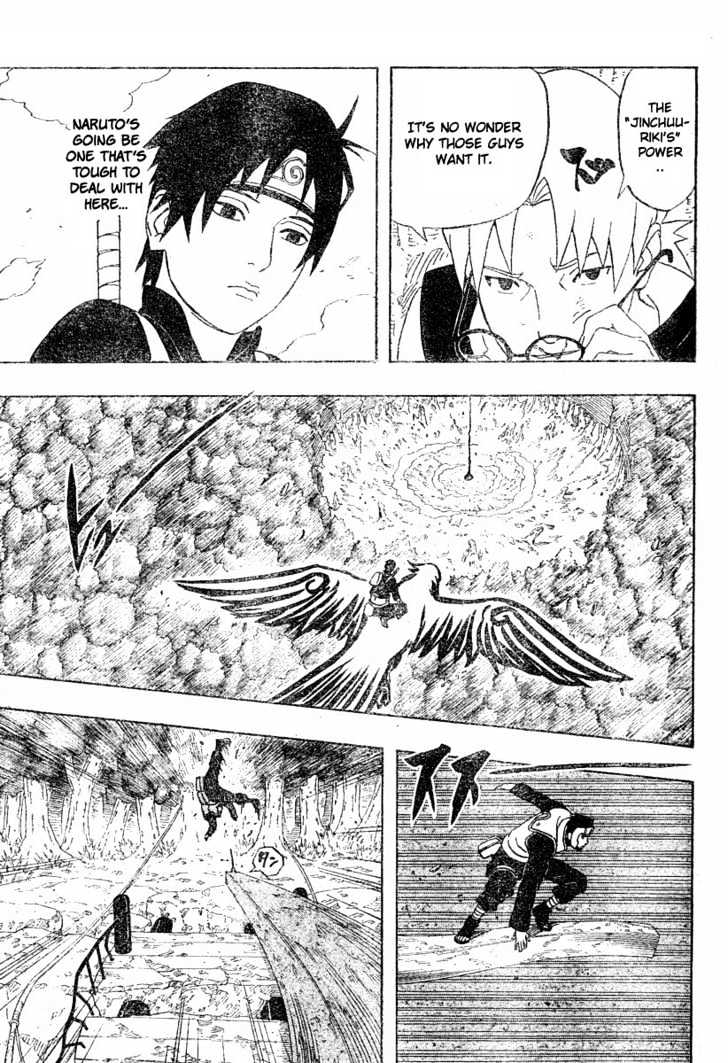 Page 14 of Chapter 293