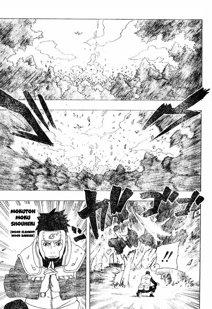 Page 16 of Chapter 293