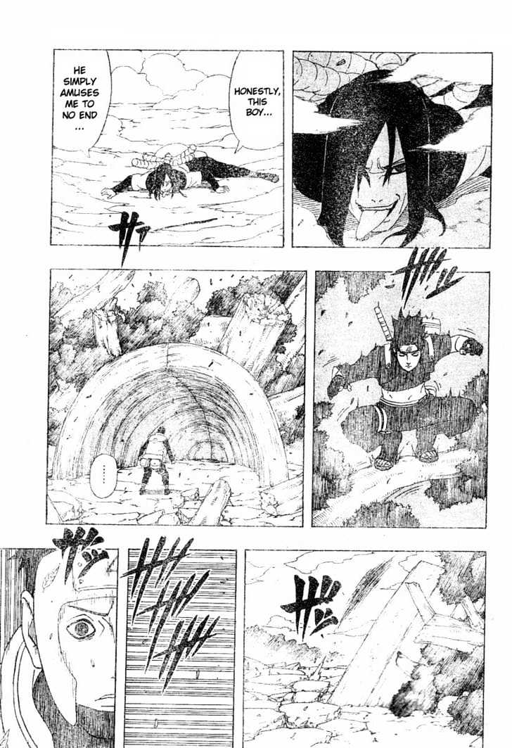 Page 18 of Chapter 293